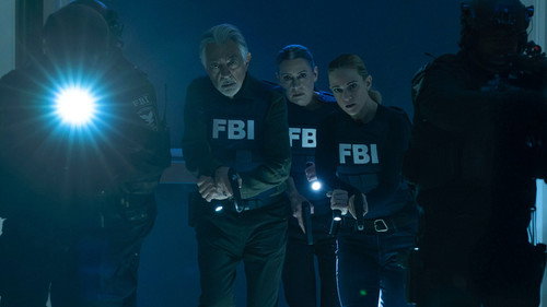 Episode 9