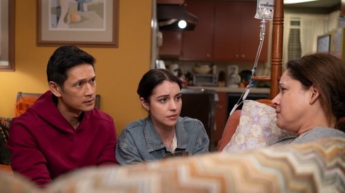 Episode 5