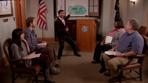 Episode 14