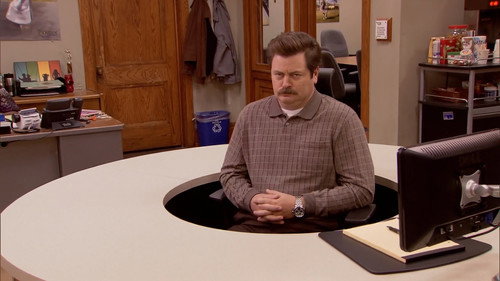 Episode 15