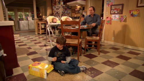 Episode 18
