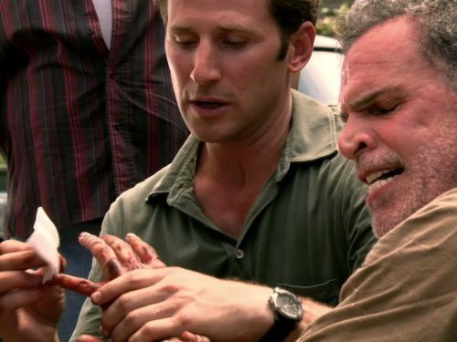 Episode 5