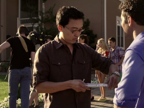 Episode 14