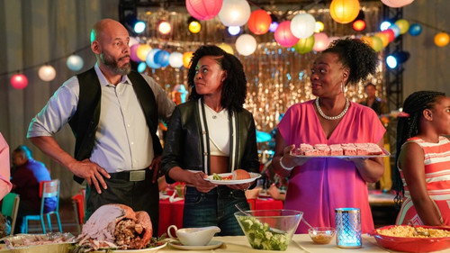 Episode 1