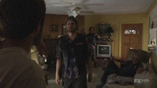 Episode 8