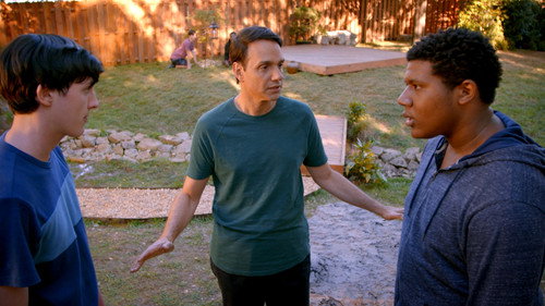 Episode 6