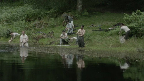 Episode 4