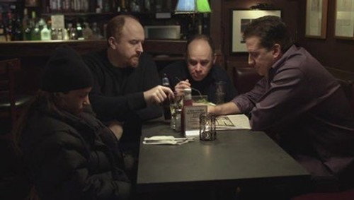 Episode 12