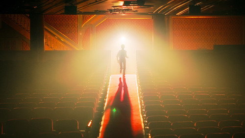 Episode 7