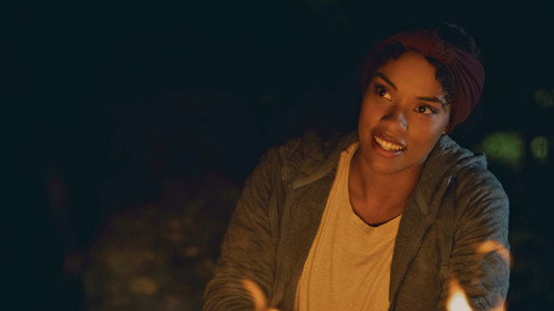 Episode 7