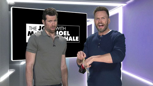 Episode 3