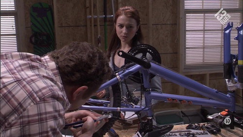 Episode 13