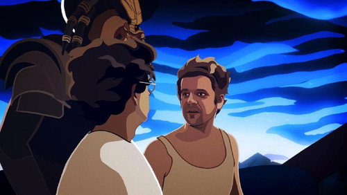 Episode 3