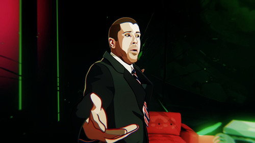 Episode 14