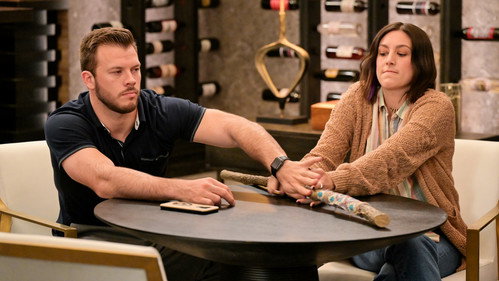 Episode 7