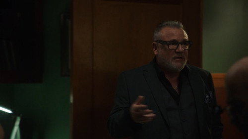 Episode 4
