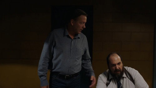 Episode 8