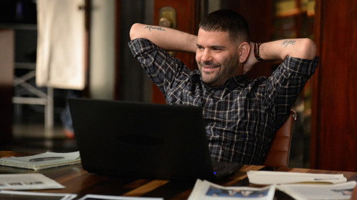 Episode 12