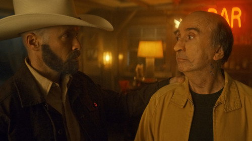 Episode 4