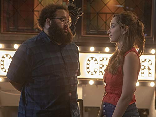 Episode 6