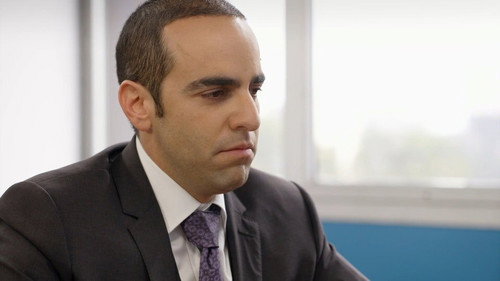 Episode 6