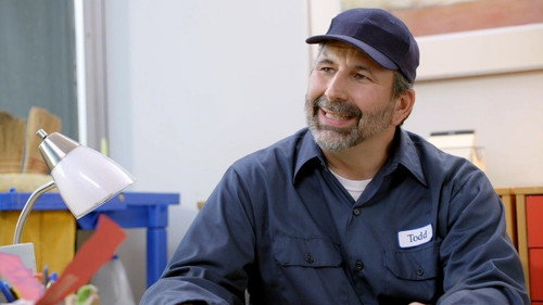 Episode 8