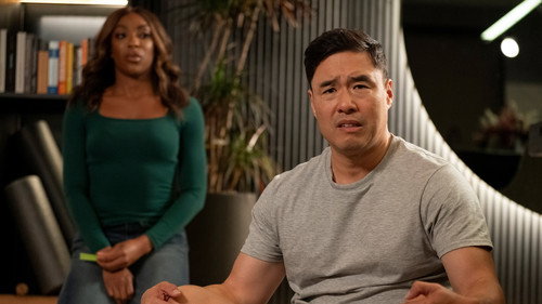 Episode 1