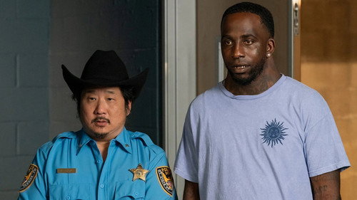 Episode 6