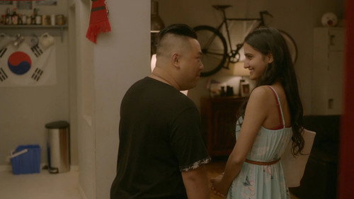 Episode 9