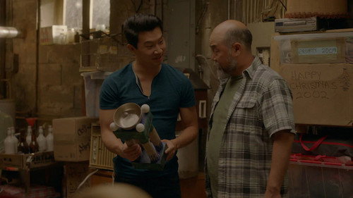Episode 6