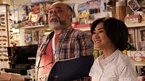 Episode 13