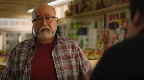 Episode 8