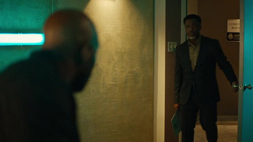 Episode 1