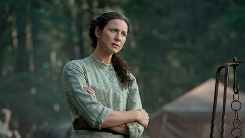 Episode 8