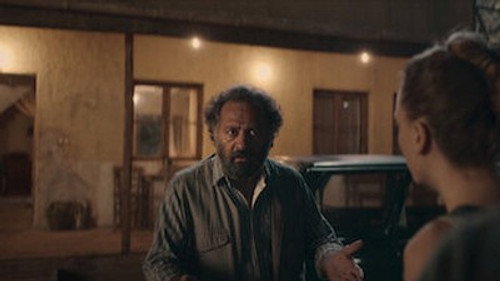 Episode 7