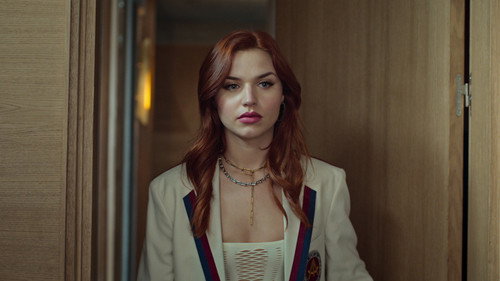 Episode 7
