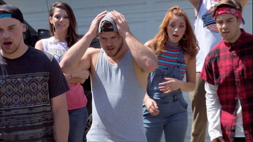 Episode 4