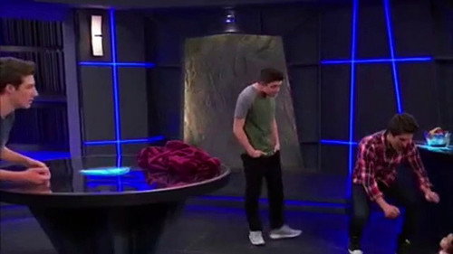 Episode 14