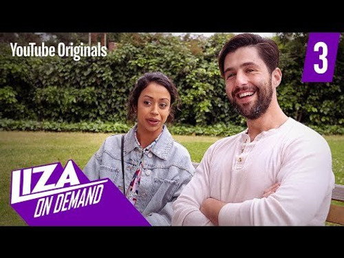 Episode 3
