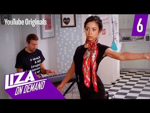 Episode 6