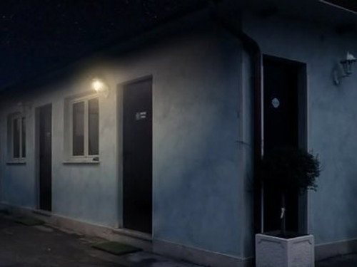 Episode 7