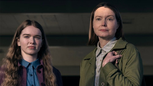 Episode 6