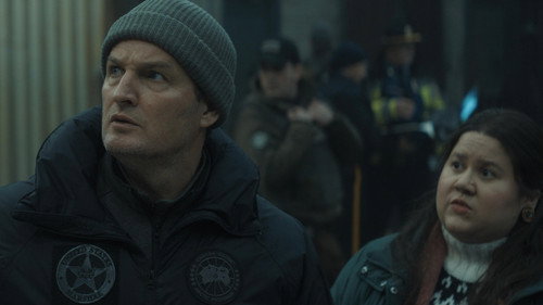 Episode 4