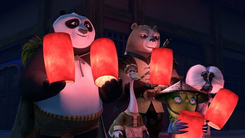 Episode 12
