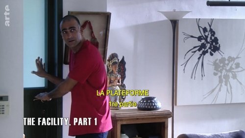 Episode 2