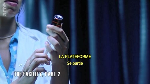 Episode 3