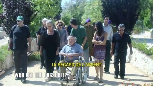 Episode 5