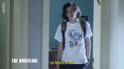Episode 10