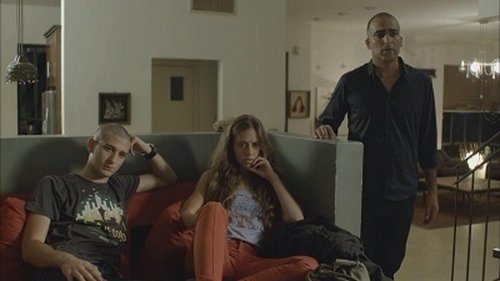 Episode 14