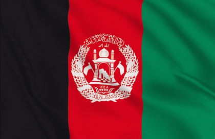 Drapeau pays